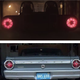 Image for article titled The New Solo: A Star Wars Story Trailer May Have This Big Car-Related Easter Egg